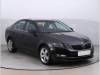 koda Octavia Style 2.0 TDI, Automat, R