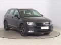 Volkswagen Tiguan Comfortline 2.0 TDI, 4X4