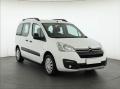 Citron Berlingo XTR 1.6 BlueHDi, 5Mst, R