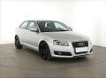 Audi A3 S-Line 1.8 TFSI, Navi, Xenony