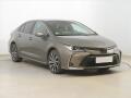 Toyota Corolla 1.5 VVT-i