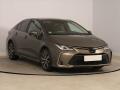 Toyota Corolla 1.5 VVT-i