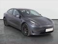 Tesla Model 3 Performance 79kWh, SoH 94%