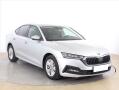 �koda Octavia Ambition 2.0 TDI, Tempomat