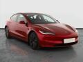 Tesla Model 3 Long Range 4WD 79kWh, SoH 95%