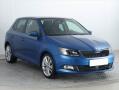 �koda Fabia Style 1.2 TSI, Serv.kniha