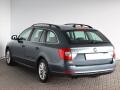 N�hled 5