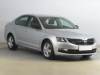 koda Octavia Ambition 1.5 TSI, R,2.maj