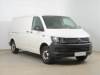 Volkswagen Transporter 2.0 TDI, L2H1