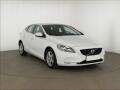 Volvo V40 1.6 T3, Navi, Tempomat