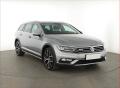 Volkswagen Passat Alltrack 2.0 TDI, 4X4
