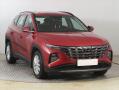 Hyundai Tucson 1.6 CRDi