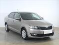 �koda Rapid Ambition 1.0 TSI, Automat