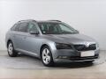�koda Superb Ambition 1.6 TDI, Automat