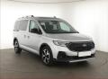 Ford Tourneo Connect Maxi 2.0 EcoBlue