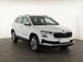 �koda Karoq 2.0 TDI, Drive, FullLed