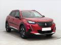 Peugeot 2008 Allure 1.2 PureTech, R