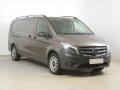 Mercedes-Benz Vito 116 CDI, L3H1, 1Maj