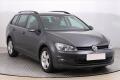 Volkswagen Golf 1.2 TSI, Navi, Park.�senzory