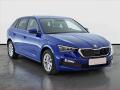 �koda Scala Style 1.0 TSI, Automat, �R