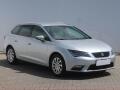 Seat Leon Style 1.6 TDI, Automat, Navi