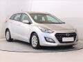 Hyundai i30 Comfort 1.6 CRDi, Serv.kniha
