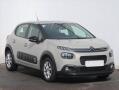 Citro�n C3 1.2 PureTech, Serv.kniha