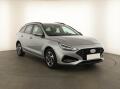 Hyundai i30 Smart 1.5 DPI, �R,1.maj