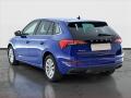 N�hled 5