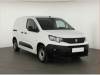 Peugeot Partner 1.5 BlueHDi, R, 1Maj, DPH