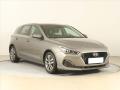 Hyundai i30 1.4 T-GDI, R,1.maj