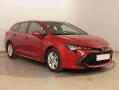 Toyota Corolla 1.8 Hybrid