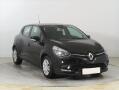 Renault Clio 0.9 TCe, �R,1.maj, Tempomat