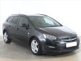 Opel Astra 1.7 CDTI, Tempomat