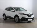 Renault Kadjar 1.5 dCi, Automat, Tempomat