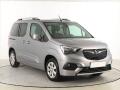 Opel Combo 1.5 CDTI, 5M�st, SR, 1Maj, DPH
