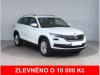 koda Kodiaq Style Plus 2.0 TDI, Nov R