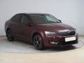 koda Octavia 2.0 TDI, Serv.kniha, Ke