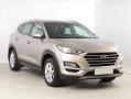 Hyundai Tucson Trikolor 1.6 CRDi, R, KAMERA