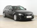 Audi A4 Ambiente 2.7 TDI, Serv.kniha