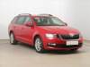 koda Octavia 1.5 TSI, R,2.maj, Tempomat