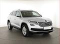 koda Kodiaq 2.0 TDI, AUTOMAT, TAN, KLIMA