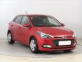 Hyundai i20 1.2, Serv.kniha