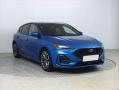 Ford Focus 1.0 MHEV