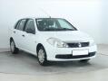 Renault Thalia 1.2 16V, �R,1.maj, po STK