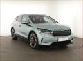 �koda Enyaq iV 80 (82 kWh), SoH 90%