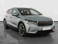 �koda Enyaq iV 80 (82 kWh), SoH 90%