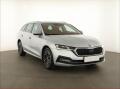 �koda Octavia Style Plus 2.0 TDI, �R,1.maj