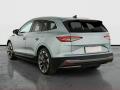 N�hled 5