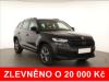 koda Kodiaq 2.0 TDI, R,DPH, 7 MST